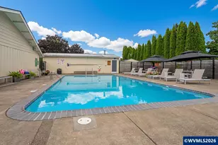 450 SE Lacreole (#50) Dr, Dallas, OR 97338 - Photo 25