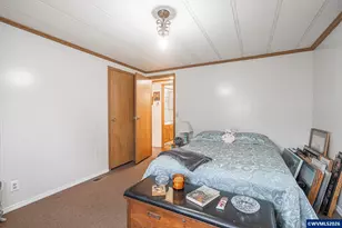 450 SE Lacreole (#50) Dr, Dallas, OR 97338 - Photo 17