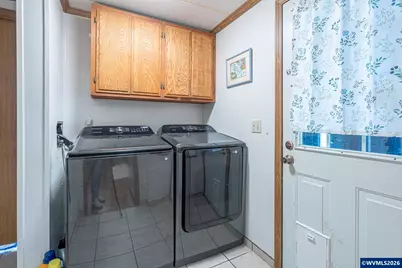 450 SE Lacreole (#50) Dr, Dallas, OR 97338 - Photo 11