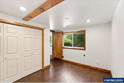 31709 Whitman Wy, Philomath, OR 97370 - Photo 5