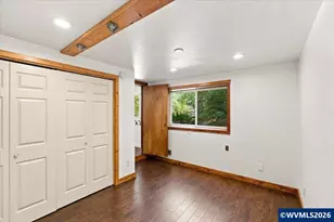 31709 Whitman Way, Philomath, OR 97370 - Photo 5