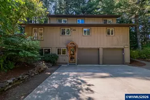 31709 Whitman Way, Philomath, OR 97370 - Photo 1