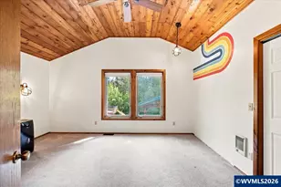31709 Whitman Way, Philomath, OR 97370 - Photo 27