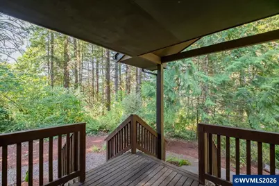 31709 Whitman Wy, Philomath, OR 97370 - Photo 43
