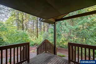 31709 Whitman Way, Philomath, OR 97370 - Photo 39