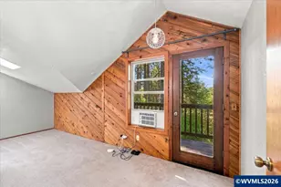 31709 Whitman Way, Philomath, OR 97370 - Photo 33