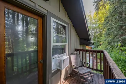 31709 Whitman Wy, Philomath, OR 97370 - Photo 35