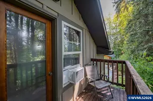 31709 Whitman Way, Philomath, OR 97370 - Photo 35