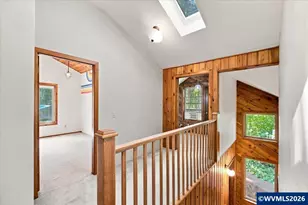 31709 Whitman Way, Philomath, OR 97370 - Photo 23