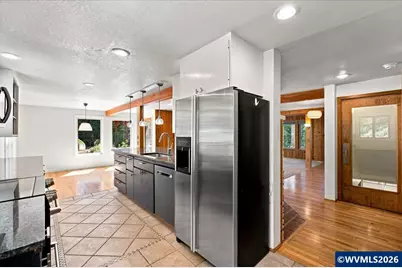 31709 Whitman Wy, Philomath, OR 97370 - Photo 19