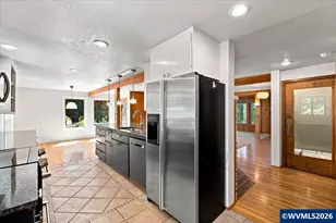 31709 Whitman Way, Philomath, OR 97370 - Photo 19