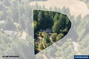31709 Whitman Way, Philomath, OR 97370 - Photo 47