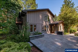 31709 Whitman Way, Philomath, OR 97370 - Photo 41