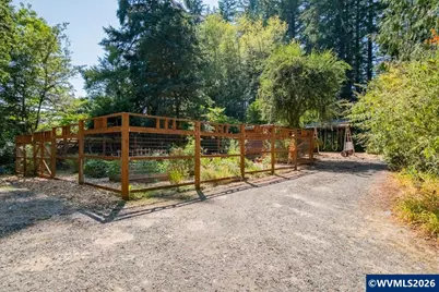 31709 Whitman Wy, Philomath, OR 97370 - Photo 45