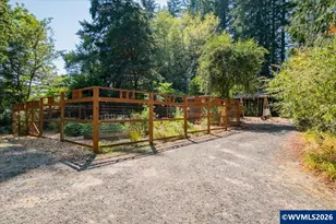 31709 Whitman Way, Philomath, OR 97370 - Photo 45