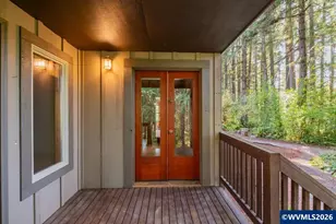 31709 Whitman Way, Philomath, OR 97370 - Photo 37