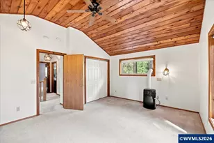 31709 Whitman Way, Philomath, OR 97370 - Photo 25