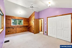 31709 Whitman Way, Philomath, OR 97370 - Photo 31