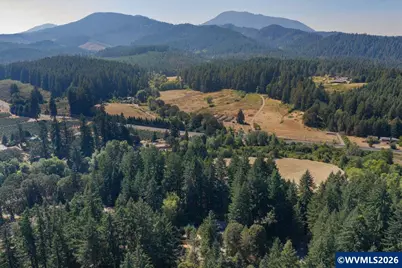 31709 Whitman Wy, Philomath, OR 97370 - Photo 49