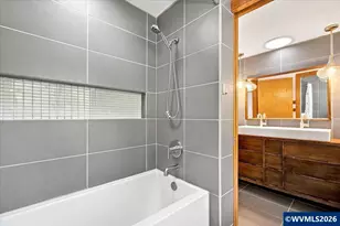 31709 Whitman Way, Philomath, OR 97370 - Photo 29