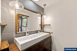31709 Whitman Way, Philomath, OR 97370 - Photo 29