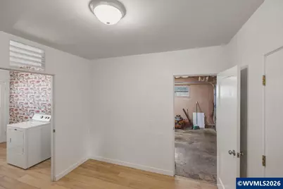 815 Church St, Woodburn, OR 97071 - Photo 23