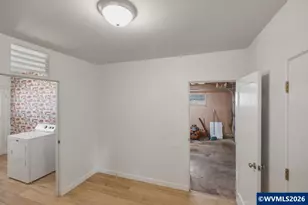 815 Church St, Woodburn, OR 97071 - Photo 23