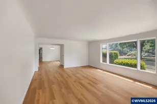 815 Church St, Woodburn, OR 97071 - Photo 5