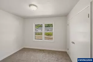 815 Church St, Woodburn, OR 97071 - Photo 15
