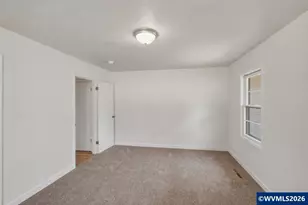 815 Church St, Woodburn, OR 97071 - Photo 19