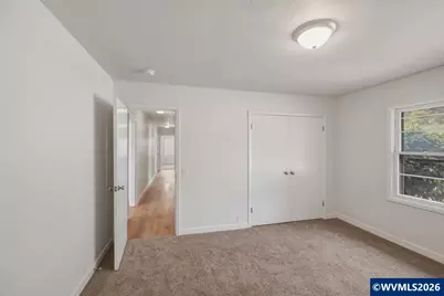 815 Church St, Woodburn, OR 97071 - Photo 13