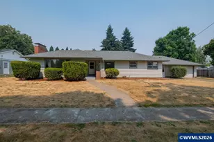 815 Church St, Woodburn, OR 97071 - Photo 1