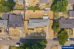 815 Church St, Woodburn, OR 97071 - Photo 39