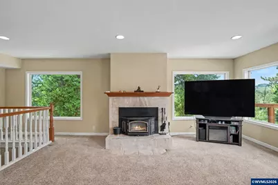 433 Ash St, Dayton, OR 97114 - Photo 9