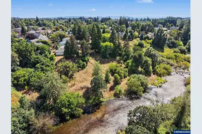433 Ash St, Dayton, OR 97114 - Photo 41