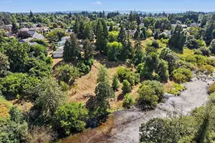 433 Ash St, Dayton, OR 97114 - Photo 41