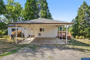 433 Ash St, Dayton, OR 97114 - Photo 1