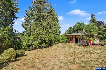 433 Ash St, Dayton, OR 97114 - Photo 35