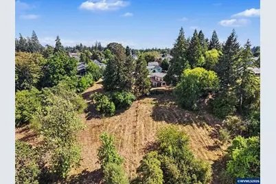 433 Ash St, Dayton, OR 97114 - Photo 43