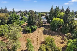 433 Ash St, Dayton, OR 97114 - Photo 43