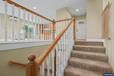 433 Ash St, Dayton, OR 97114 - Photo 15