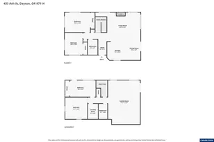 433 Ash St, Dayton, OR 97114 - Photo 45