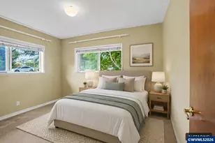 433 Ash St, Dayton, OR 97114 - Photo 13