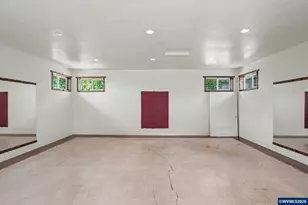 433 Ash St, Dayton, OR 97114 - Photo 25