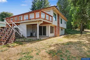 433 Ash St, Dayton, OR 97114 - Photo 27