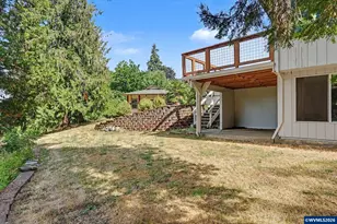 433 Ash St, Dayton, OR 97114 - Photo 29