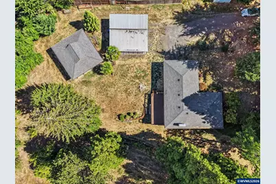 433 Ash St, Dayton, OR 97114 - Photo 39