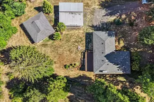 433 Ash St, Dayton, OR 97114 - Photo 39