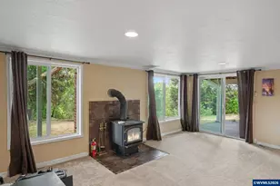 433 Ash St, Dayton, OR 97114 - Photo 17