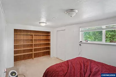 433 Ash St, Dayton, OR 97114 - Photo 21